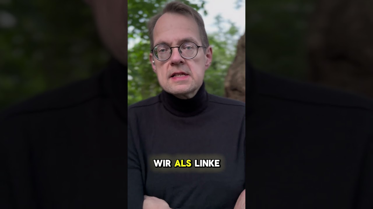Inklusionsalphabet. A wie Ausgleichsabgabe