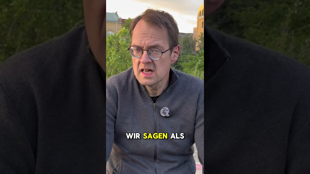 Inklusions-Alphabet: F wie Finanzierung