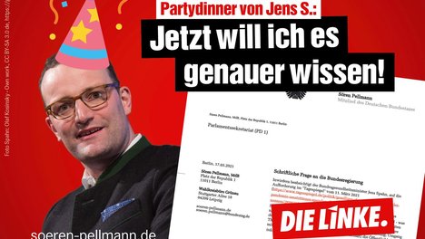 Share-Pic_Spahn.jpg