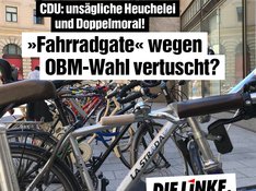 200617_Fahrradgate_01.jpg