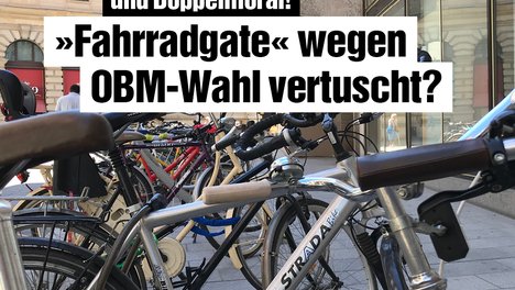 200617_Fahrradgate_01.jpg